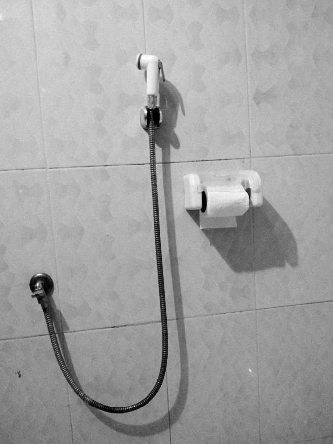 Aziz House 2 Hotel Тан-Тан Екстериор снимка