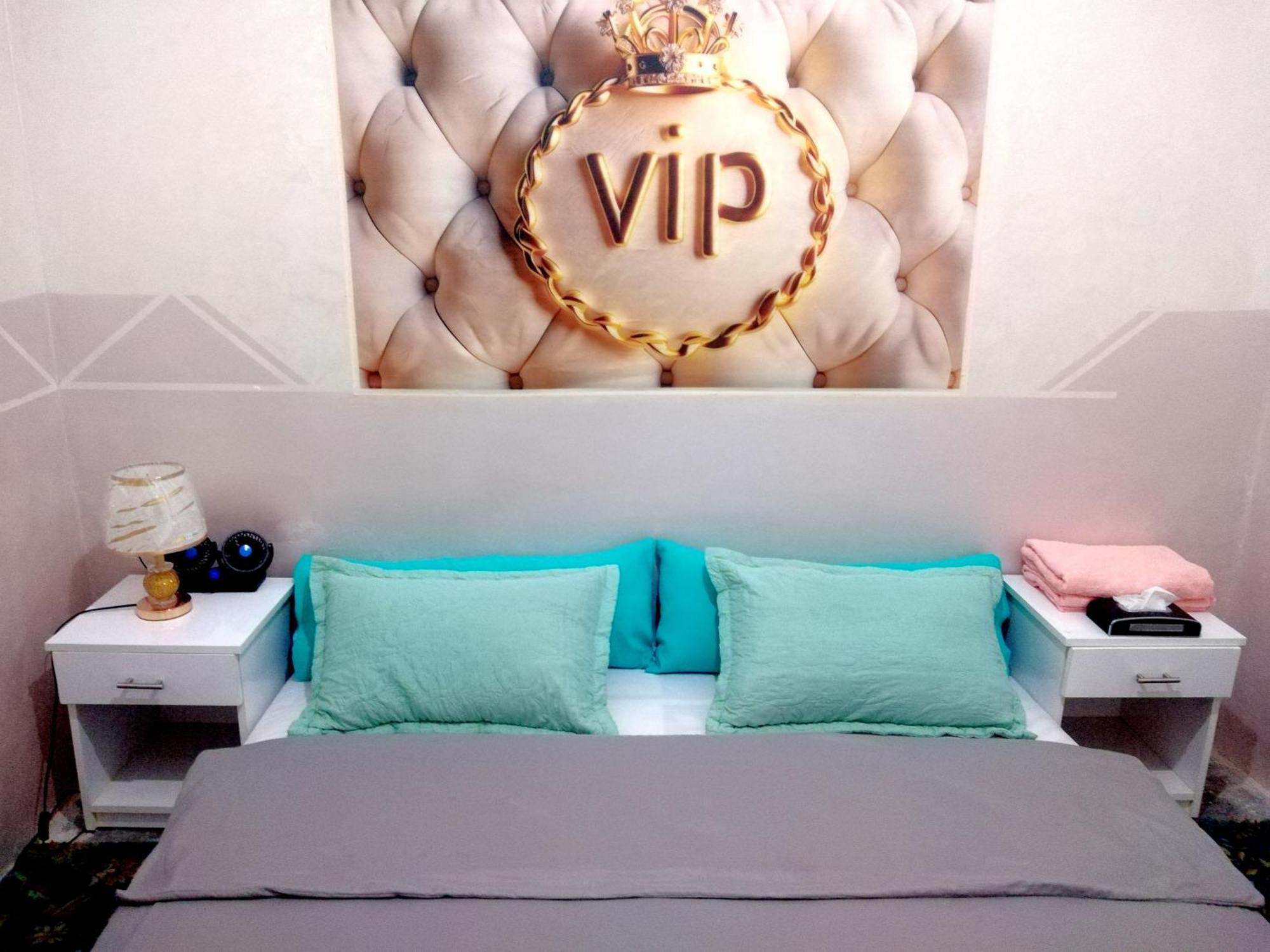 Aziz House 2 Hotel Тан-Тан Екстериор снимка